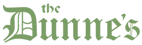 Dunne Family logo